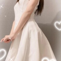 初日ありがとう♡