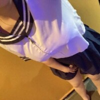 💕ありがとう💕