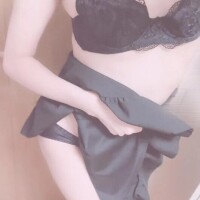 ❤️しゅっきん❤️