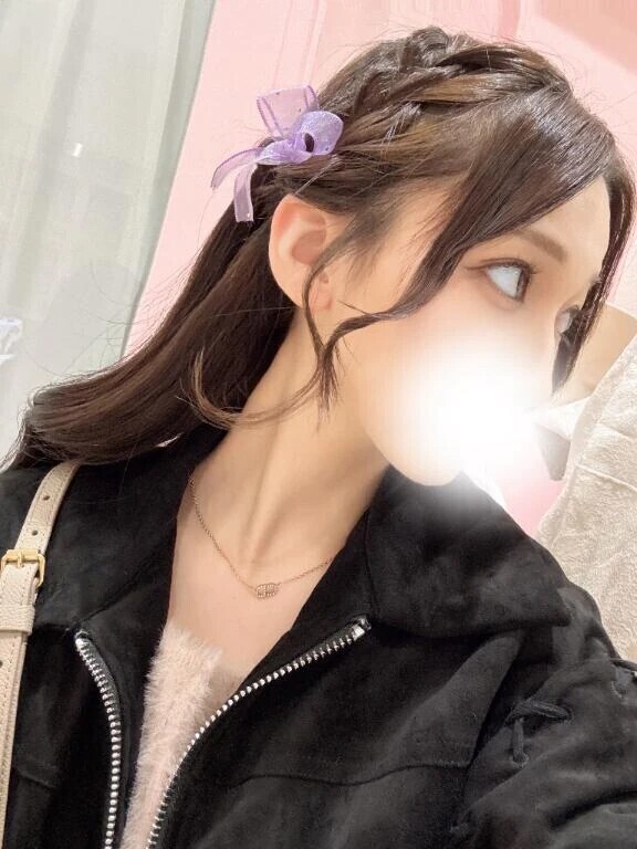 チャームポイント