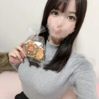 えっちなサンタさん🎅💕