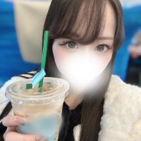 両方イけます‼️