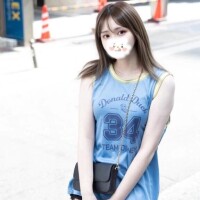 お〇んこ、きんた〇握ってれば