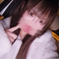 とっても嬉しくなった😻🩷