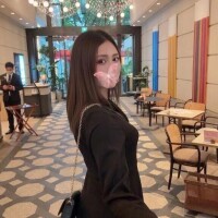 エロさと面白さが際立つんよ！！！！