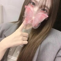 いつのまにか😭🈵🌟