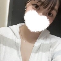 💕ありがとう💕