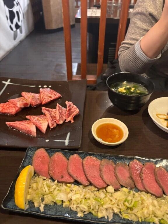 【明日出勤】今日はデートの日‪🫶🏻‎🤍