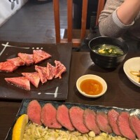 【明日出勤】今日はデートの日‪🫶🏻‎🤍