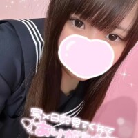 ラーメンのお兄さん♡