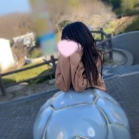 今日もラブラブ100％でしよ(*˘︶˘*).｡.:*♡