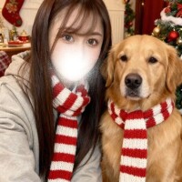 クリスマスのご予定は？🎅