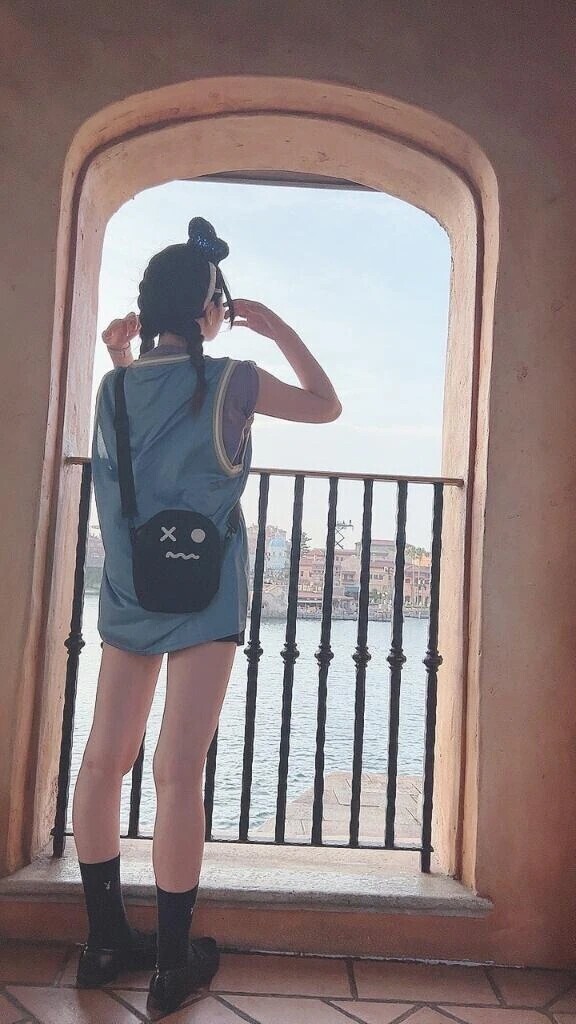 『お互いが我慢の限界を越えた時』