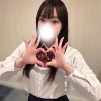 ちょっぴりのスパイス