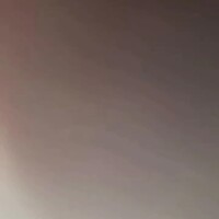 本当の「野獣えっち」