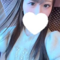 あと少し✊🏻💕