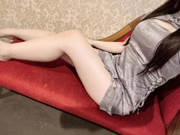 どこに出したい？