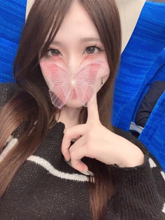 最後まで💭🫶🏻