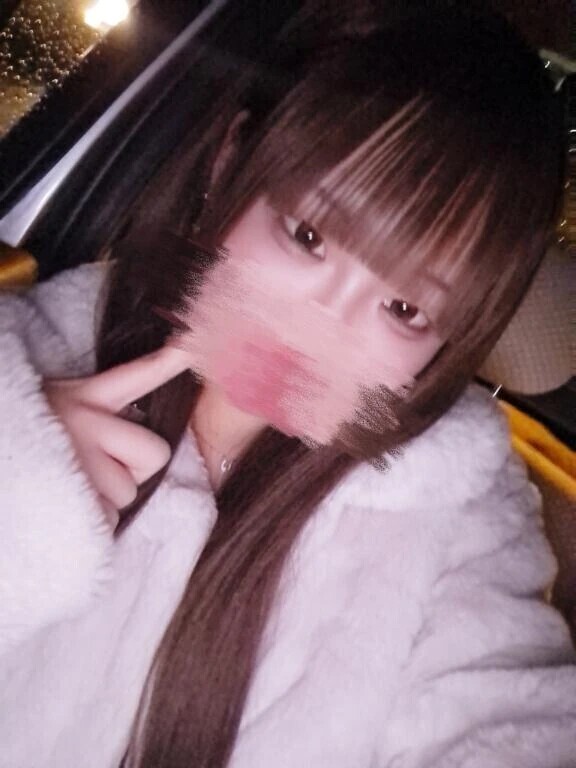 次回22時40分〜🈳✨