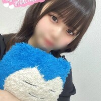 アヒルのお兄さん♡