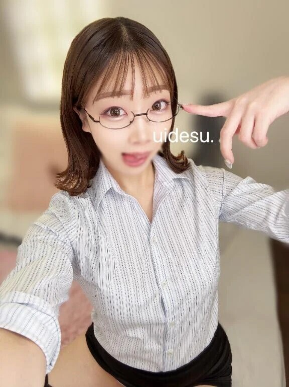 待ってるよ～🍒