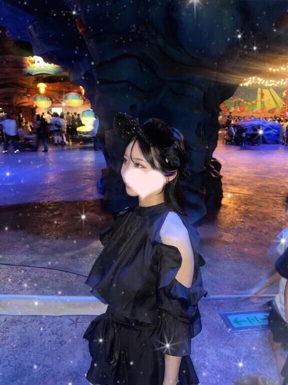 今日もありがとう🥹🌟