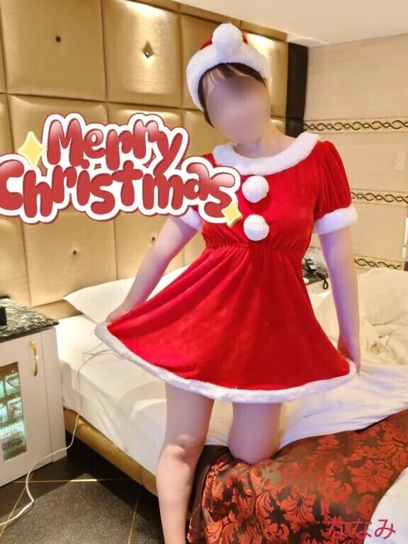 わたしがプレゼント🧸🎁