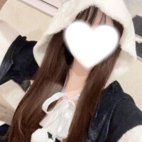 自分へのご褒美に…‎🤍