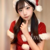 クリスマスの魔法‎🎄