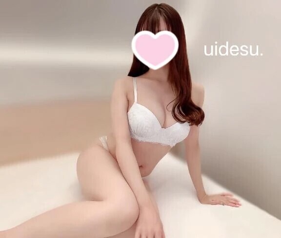 次回21:20頃からのご案内です♥️