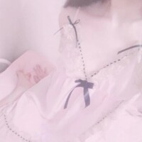 ❤️めりくり❤️