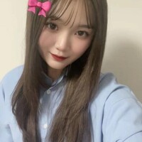 はじめまして💕