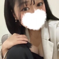 💕ありがとう💕