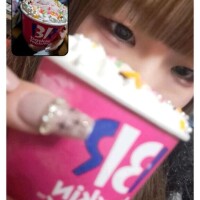 クリスマス😚🩷