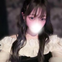 サンタさんは私かも...？🎅🏻🎀