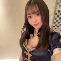 🩵受付終了❣️