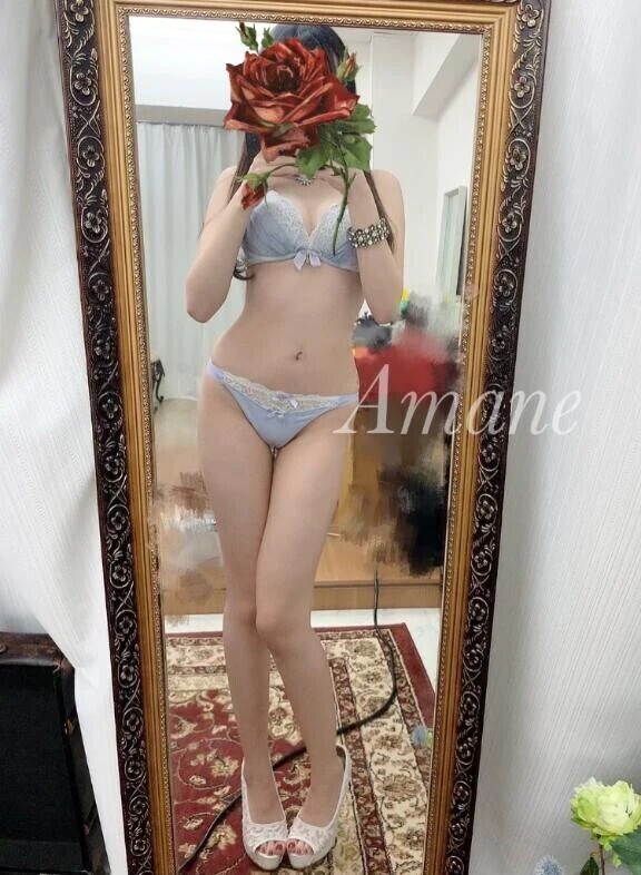 癒しの時間‎🤍