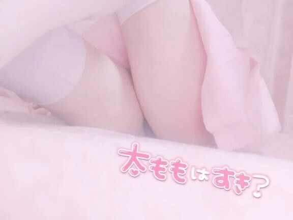 🩷今年ラスト🩷