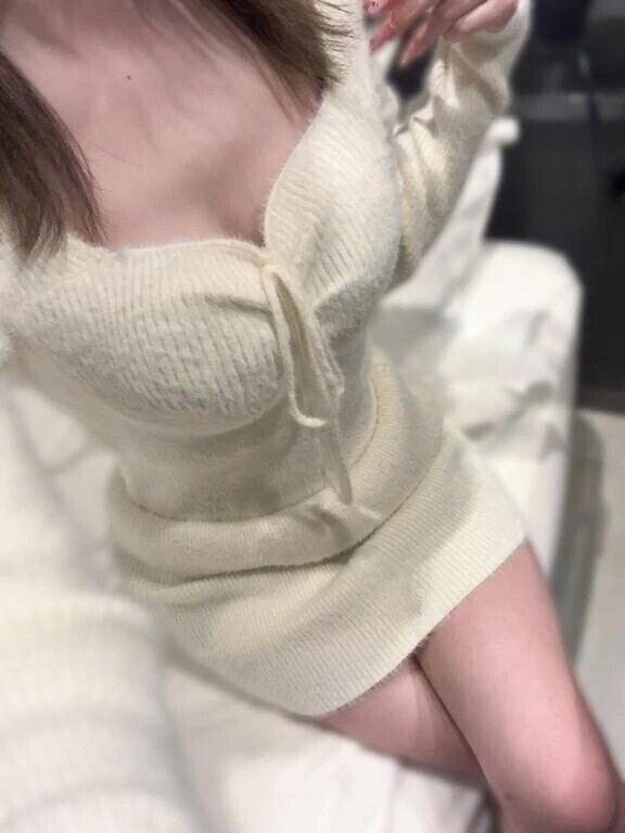 濃厚な×××しよ？