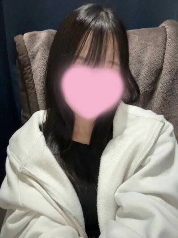 退勤しました✨️