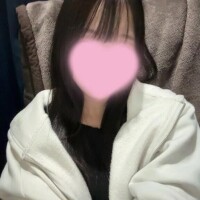 退勤しました✨️