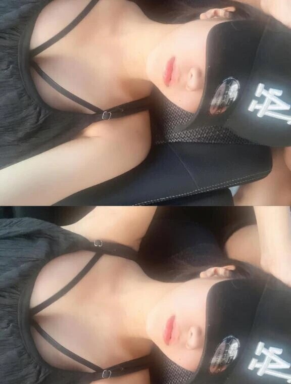 イっちゃう2025🏩