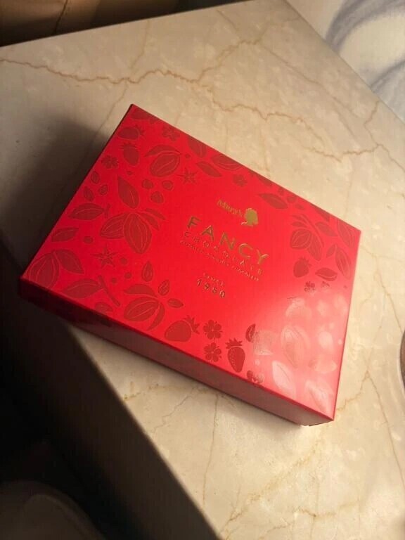 初出勤なのに…内緒だよ🫶