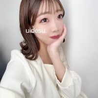 甘い時間にしたいな♡♡