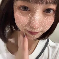 まだまだ足りない🔞🔞