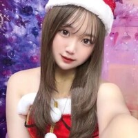 3日目出勤だよぉ〜