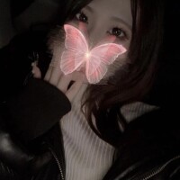 ラストまでいっしょに🐰💫