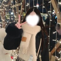 ラスト出勤❣️