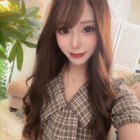 19時から…抑えきれない夜🙈