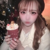 1番嬉しい褒め言葉🫶🏻🫶🏻